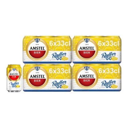 Afbeelding - https-www-ez-catalog-nl-Asset-5195e37493b4406180ff84e6bbbfba7f-ImageFullSize-3060-jpg